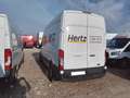 Ford Transit Van Trend 350 L3 H3 2.0 EcoBlue 170CV Trazione Ant Bianco - thumbnail 4