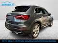 Audi Q3 45 TFSIe S-Tronic 2xS-Line Retrocamera, Cerchi 19" Grigio - thumbnail 4