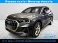 Audi Q3 45 TFSIe S-Tronic 2xS-Line Retrocamera, Cerchi 19" Grigio - thumbnail 1