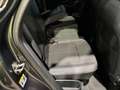 Audi Q3 45 TFSIe S-Tronic 2xS-Line Retrocamera, Cerchi 19" Grigio - thumbnail 9