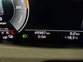 Audi Q3 45 TFSIe S-Tronic 2xS-Line Retrocamera, Cerchi 19" Grigio - thumbnail 6