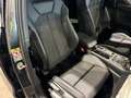 Audi Q3 45 TFSIe S-Tronic 2xS-Line Retrocamera, Cerchi 19" Grigio - thumbnail 7