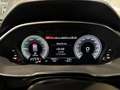 Audi Q3 45 TFSIe S-Tronic 2xS-Line Retrocamera, Cerchi 19" Grigio - thumbnail 5