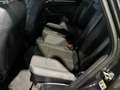 Audi Q3 45 TFSIe S-Tronic 2xS-Line Retrocamera, Cerchi 19" Grigio - thumbnail 8
