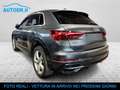 Audi Q3 45 TFSIe S-Tronic 2xS-Line Retrocamera, Cerchi 19" Grigio - thumbnail 3