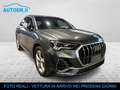 Audi Q3 45 TFSIe S-Tronic 2xS-Line Retrocamera, Cerchi 19" Grigio - thumbnail 2