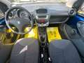 Peugeot 107 *1.HD*41TKM*KLIMA*TÜV NEU Blau - thumbnail 14