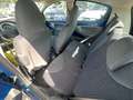 Peugeot 107 *1.HD*41TKM*KLIMA*TÜV NEU Blau - thumbnail 17