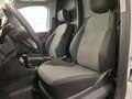 Volkswagen Caddy Furgón 2.0 TDI 55 kW (75 CV) Blanc - thumbnail 4