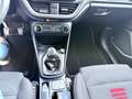 Ford Fiesta ST-Line Schwarz - thumbnail 14