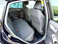 Ford Fiesta ST-Line Schwarz - thumbnail 13