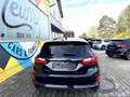 Ford Fiesta ST-Line Schwarz - thumbnail 6