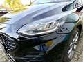 Ford Fiesta ST-Line Schwarz - thumbnail 8