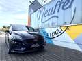 Ford Fiesta ST-Line Schwarz - thumbnail 3