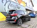 Ford Fiesta ST-Line Schwarz - thumbnail 5