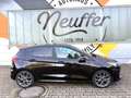 Ford Fiesta ST-Line Schwarz - thumbnail 4