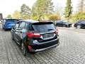 Ford Fiesta ST-Line Schwarz - thumbnail 7