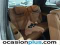 Mercedes-Benz GLS 350 350d 4Matic Aut. Blanco - thumbnail 24
