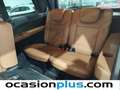 Mercedes-Benz GLS 350 350d 4Matic Aut. Blanc - thumbnail 7