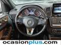 Mercedes-Benz GLS 350 350d 4Matic Aut. Blanco - thumbnail 30