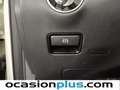 Mercedes-Benz GLS 350 350d 4Matic Aut. Blanco - thumbnail 33