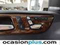 Mercedes-Benz GLS 350 350d 4Matic Aut. Blanc - thumbnail 10