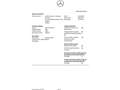 Mercedes-Benz GLS 350 350d 4Matic Aut. Blanco - thumbnail 28