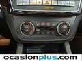 Mercedes-Benz GLS 350 350d 4Matic Aut. Blanco - thumbnail 38