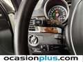 Mercedes-Benz GLS 350 350d 4Matic Aut. Blanco - thumbnail 34