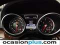 Mercedes-Benz GLS 350 350d 4Matic Aut. Blanco - thumbnail 31