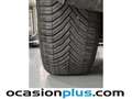 Mercedes-Benz GLS 350 350d 4Matic Aut. Blanco - thumbnail 39