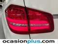 Mercedes-Benz GLS 350 350d 4Matic Aut. Blanco - thumbnail 21