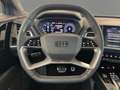 Audi Q4 e-tron 55 quattro Head-Up SONOS Mat Grau - thumbnail 10