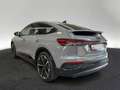 Audi Q4 e-tron 55 quattro Head-Up SONOS Mat Grau - thumbnail 3