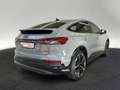 Audi Q4 e-tron 55 quattro Head-Up SONOS Mat Grau - thumbnail 4