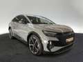 Audi Q4 e-tron 55 quattro Head-Up SONOS Mat Grau - thumbnail 5