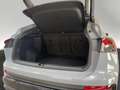 Audi Q4 e-tron 55 quattro Head-Up SONOS Mat Grau - thumbnail 6