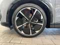 Audi Q4 e-tron 55 quattro Head-Up SONOS Mat Grau - thumbnail 15