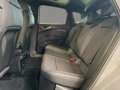 Audi Q4 e-tron 55 quattro Head-Up SONOS Mat Grau - thumbnail 8