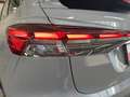 Audi Q4 e-tron 55 quattro Head-Up SONOS Mat Grau - thumbnail 13