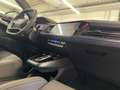 Audi Q4 e-tron 55 quattro Head-Up SONOS Mat Grau - thumbnail 12