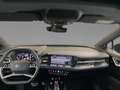 Audi Q4 e-tron 55 quattro Head-Up SONOS Mat Grau - thumbnail 9