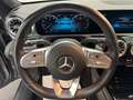 Mercedes-Benz CLA 250 4M SB*AMG LINE*MULTIBEAM*STHZ*KAMERA* Gris - thumbnail 13