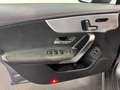 Mercedes-Benz CLA 250 4M SB*AMG LINE*MULTIBEAM*STHZ*KAMERA* Gris - thumbnail 11