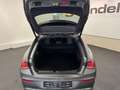 Mercedes-Benz CLA 250 4M SB*AMG LINE*MULTIBEAM*STHZ*KAMERA* Gris - thumbnail 9