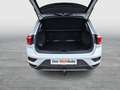 Volkswagen T-Roc Design TSI Silber - thumbnail 29