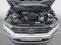 Volkswagen T-Roc Design TSI Silber - thumbnail 30