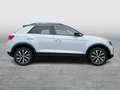 Volkswagen T-Roc Design TSI Silber - thumbnail 6
