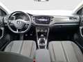 Volkswagen T-Roc Design TSI Silber - thumbnail 10