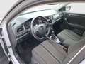 Volkswagen T-Roc Design TSI Silber - thumbnail 9